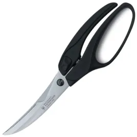 profesjonalne-nozyce-do-drobiu-kurczaka-25-cm-victorinox
