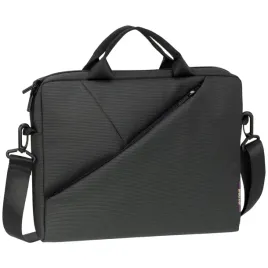 rivacase-8730-laptop-bag-156-grey