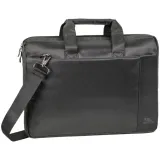 rivacase-8231-laptop-bag-156-black