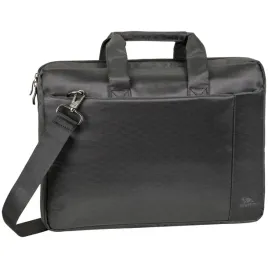 rivacase-8231-laptop-bag-156-black
