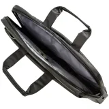rivacase-8231-laptop-bag-156-black
