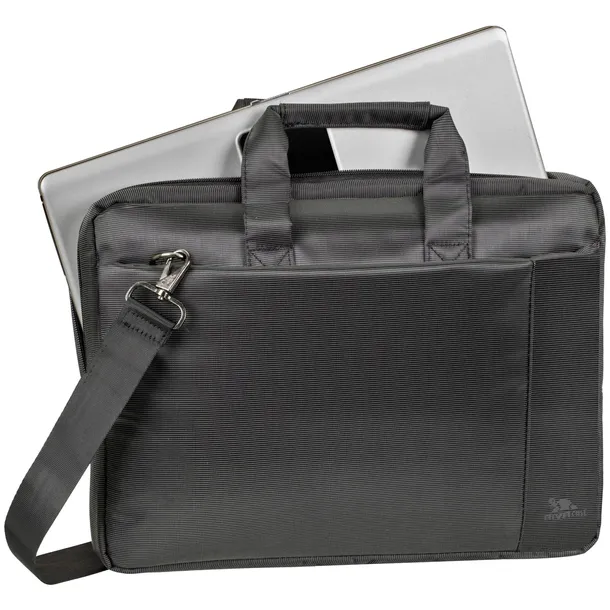 rivacase-8231-laptop-bag-156-black