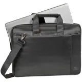 rivacase-8231-laptop-bag-156-black