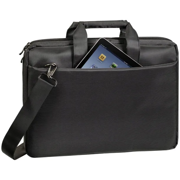 rivacase-8231-laptop-bag-156-black
