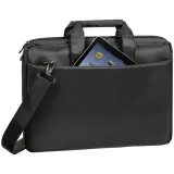 rivacase-8231-laptop-bag-156-black