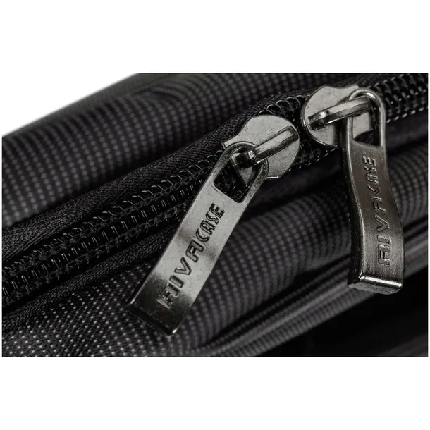 rivacase-8231-laptop-bag-156-black