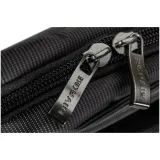 rivacase-8231-laptop-bag-156-black