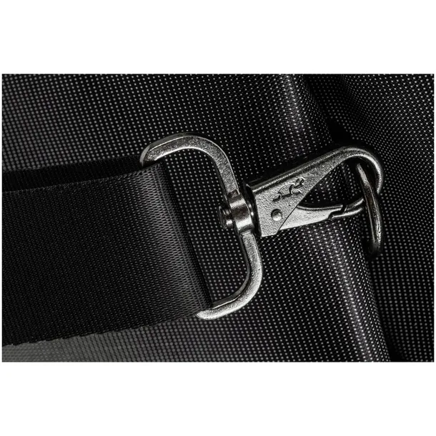 rivacase-8231-laptop-bag-156-black