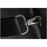 rivacase-8231-laptop-bag-156-black