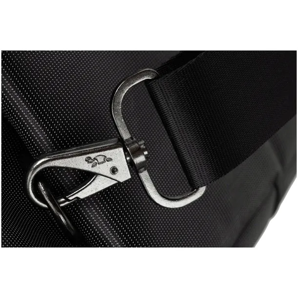 rivacase-8231-laptop-bag-156-black