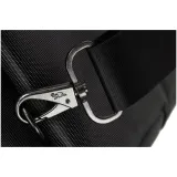 rivacase-8231-laptop-bag-156-black
