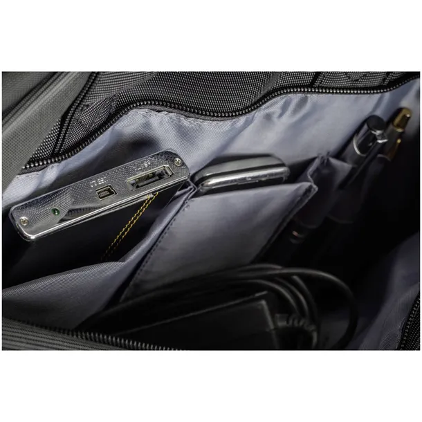 rivacase-8231-laptop-bag-156-black