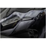 rivacase-8231-laptop-bag-156-black