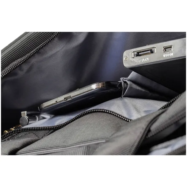 rivacase-8231-laptop-bag-156-black