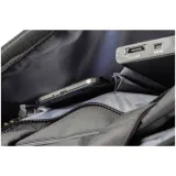 rivacase-8231-laptop-bag-156-black