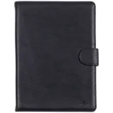 rivacase-3017-tablet-case-10-1-black