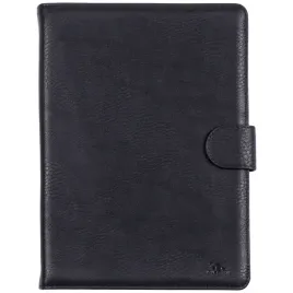 rivacase-3017-tablet-case-10-1-black