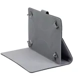 rivacase-3017-tablet-case-10-1-black