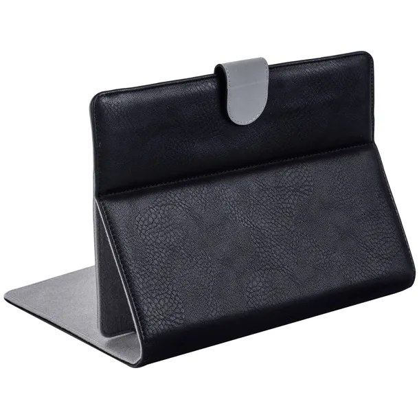 rivacase-3017-tablet-case-10-1-black