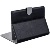 rivacase-3017-tablet-case-10-1-black