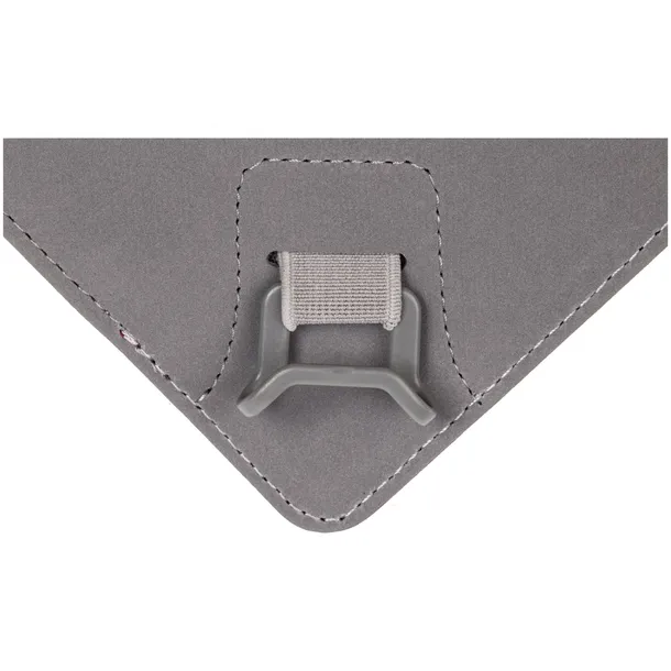 rivacase-3017-tablet-case-10-1-black