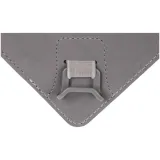 rivacase-3017-tablet-case-10-1-black