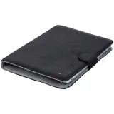 rivacase-3017-tablet-case-10-1-black