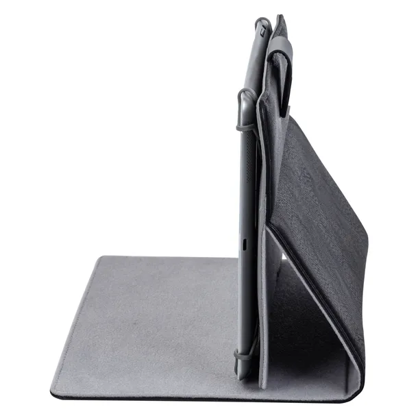 rivacase-3017-tablet-case-10-1-black