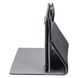 rivacase-3017-tablet-case-10-1-black