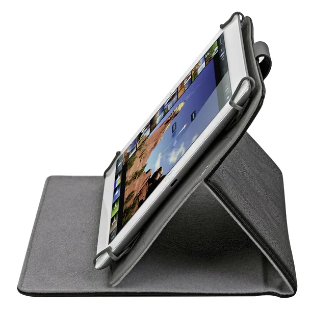 rivacase-3017-tablet-case-10-1-black