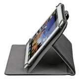 rivacase-3017-tablet-case-10-1-black