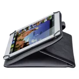 rivacase-3017-tablet-case-10-1-black