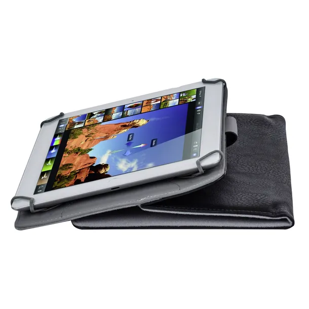 rivacase-3017-tablet-case-10-1-black