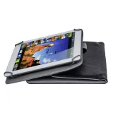 rivacase-3017-tablet-case-10-1-black