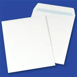 koperty-c4-sk-biale-25szt-nc-samoklejace-nc-koperty