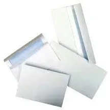 koperty-c4-hk-biale-90g-50szt-31632020-50-nc-koperty-nc-koperty