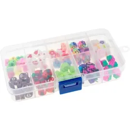 koraliki-do-nawlekania-mix-zylka-pj-7260-aliga-aliga