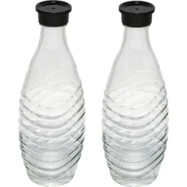 sodastream-crystal-penguin-twin-pack-glass-carafe-07l