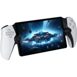 sony-portal-remote-player