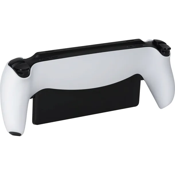 sony-portal-remote-player