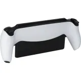 sony-portal-remote-player