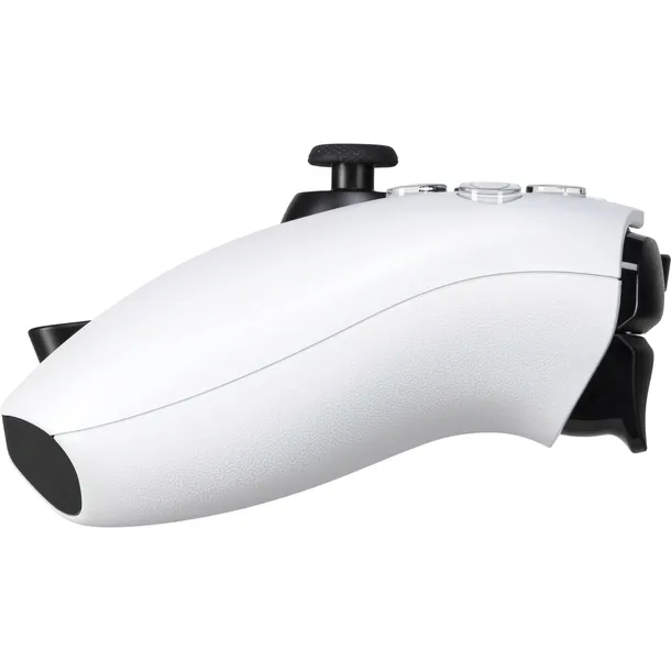 sony-portal-remote-player