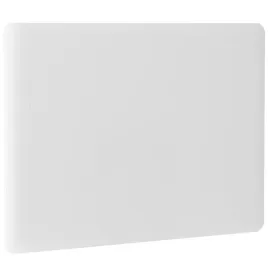 deska-kuchenna-haccp-do-pieczywa-nabialu-gn-1-1-530-x-325-mm-biala-hendi