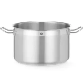 garnek-sredni-bez-pokrywki-profi-line-10-3-l-sr-280x176-mm-hendi