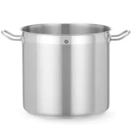 garnek-wysoki-bez-pokrywki-profi-line-15-9-l-sr-280x266-mm-hendi