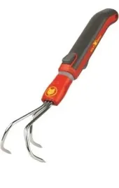 spulchniacz-z-trzonkiem-mini-la-m-zm15-wolf-garten