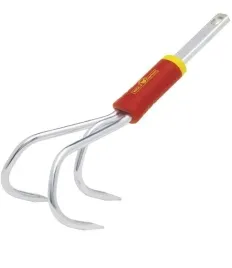 spulchniacz-3-zeby-ba-m-wolf-garten-wolf-garten