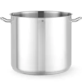 garnek-wysoki-bez-pokrywki-kitchen-line-45-l-sr-400x360-mm-hendi