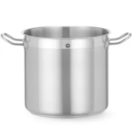 garnek-wysoki-bez-pokrywki-profi-line-9-8-l-sr-240x226-mm-hendi