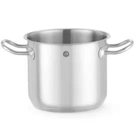 garnek-wysoki-bez-pokrywki-kitchen-line-2-8-l-sr-160x140-mm-hendi